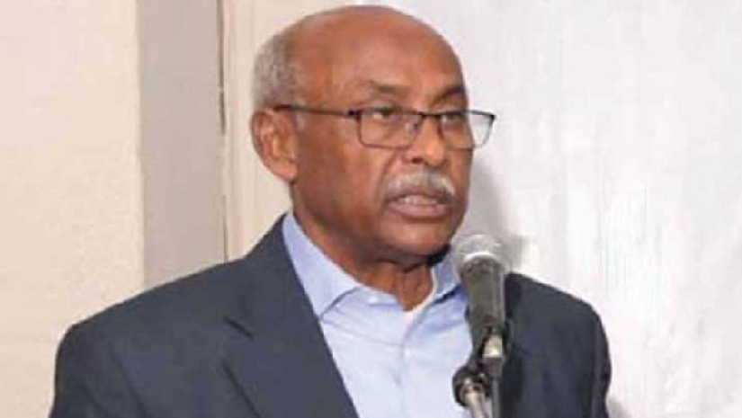 শিক্ষার্থীদের উপযুক্ত মানুষ হিসেবে গড়ে তুলতে হবে: সমাজকল্যাণ প্রতিমন্ত্রী