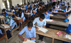 এসএসসিতে অংশ নিতে রেজিস্ট্রেশন ৩১ অক্টোবরের মধ্যে