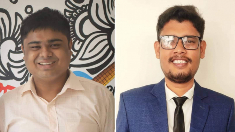 হুরাইরা-পাপ্পু