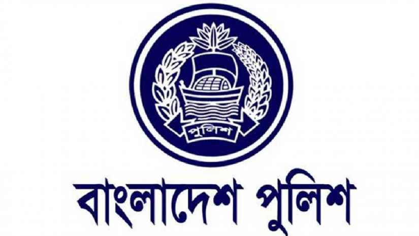 পুলিশের সব সদস্যকে ফুল হাতা শার্ট পরার নির্দেশ