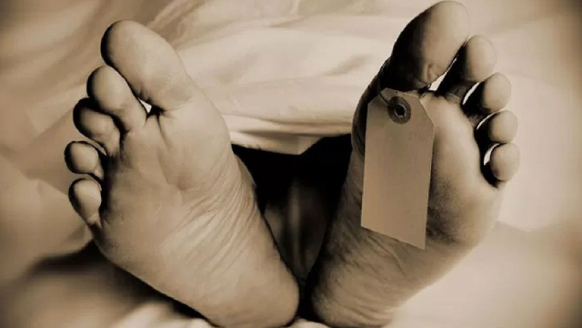 প্রতীকী ছবি