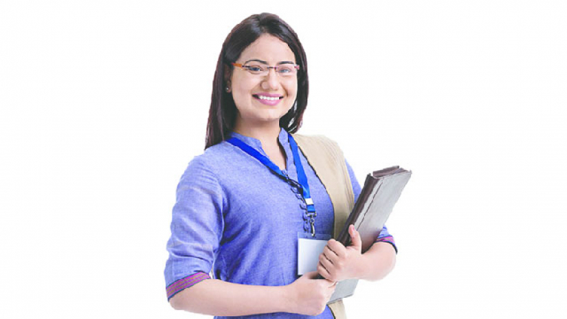 ১৯ নভেম্বর থেকে বাংলাদেশ কৃষি গবেষণা ইনস্টিটিউটের মৌখিক পরীক্ষা