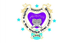 রাজশাহী বোর্ডের দুই কর্মকর্তার বিরুদ্ধে গ্রেপ্তারি পরোয়ানা