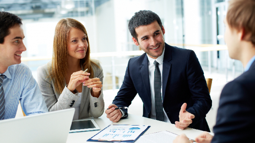 ১৫৪০ পদে নিয়োগ দেবে টিএমসি, থাকছে বিভিন্ন ভাতাসহ বাৎসরিক বোনাস