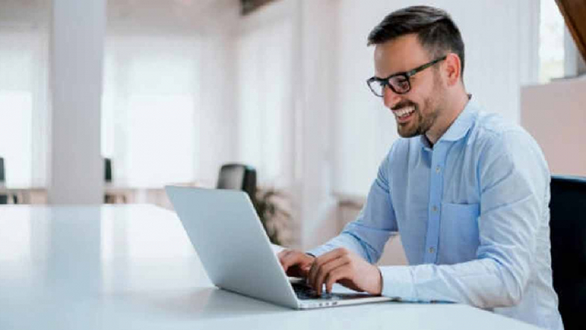 কর্ণফুলী গ্রুপে চাকরি