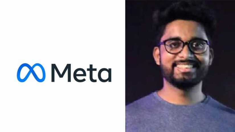 হিমাংশু ভি