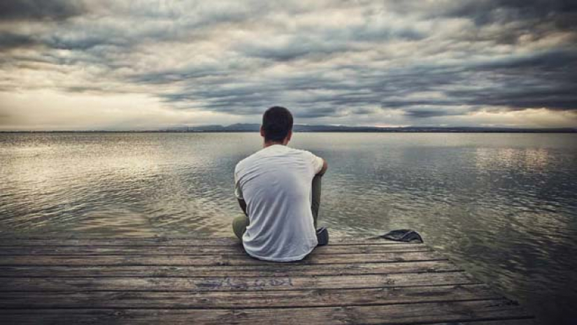 আজ বিশ্ব সিঙ্গেল ডে 