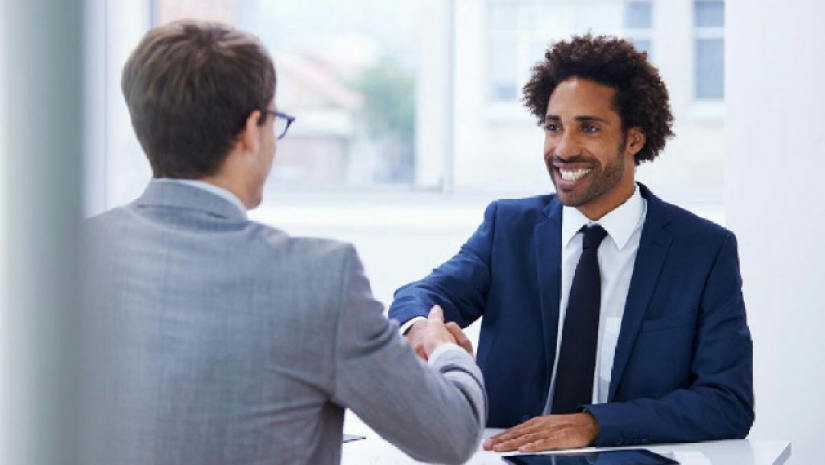 এমআইএস অ্যান্ড লার্নিং অফিসার