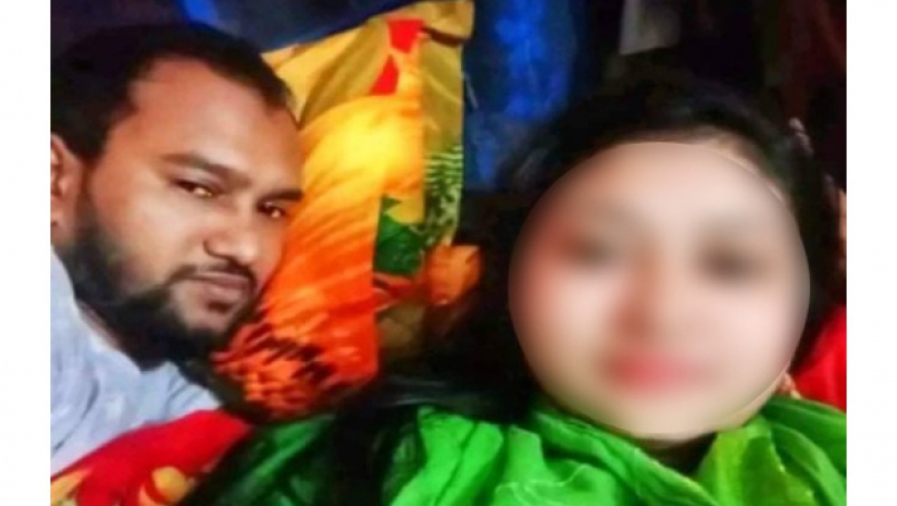 মোঃ ফারুক হোসেন