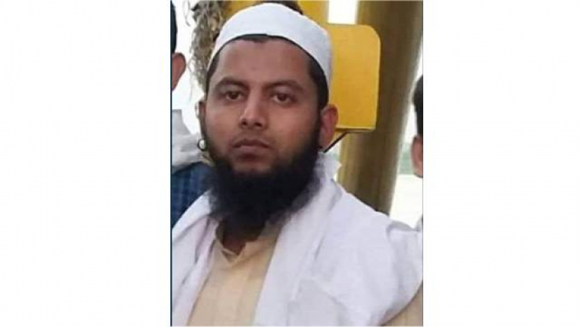 ডা. মির্জা কাউসার