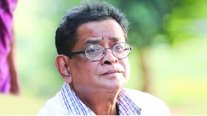 হুমায়ূন আহমেদ