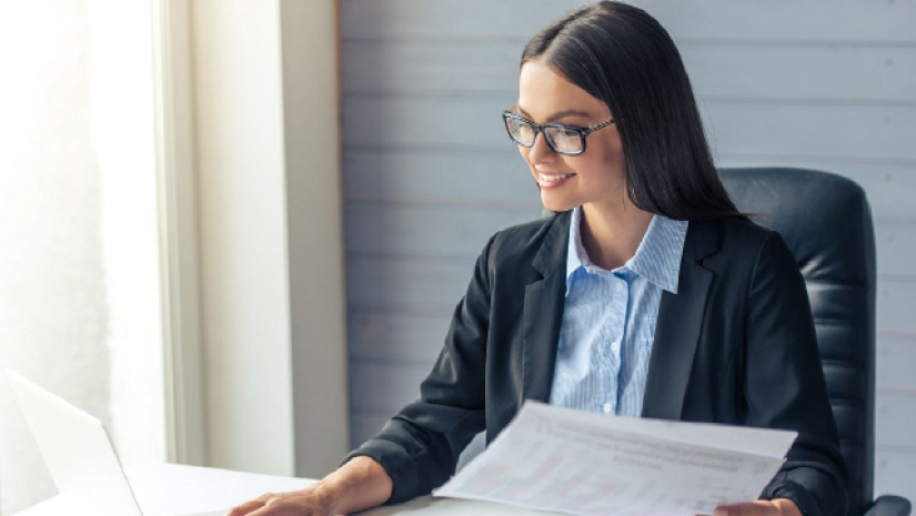 এসএসসি পাসে জাতীয় ক্রীড়া পরিষদে চাকরির সুযোগ 