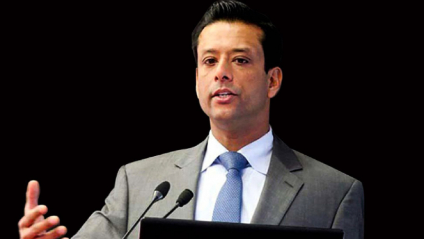  সজীব ওয়াজেদ জয়