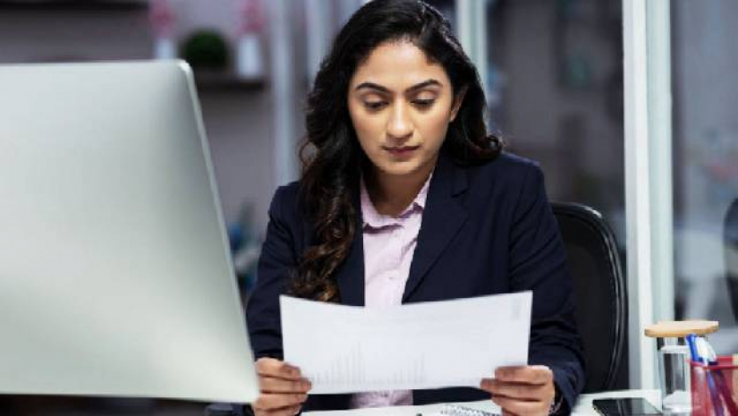 এনজিতেও চাকরির সুযোগ, ৪০ হাজার বেতনসহ সাপ্তাহিক ছুটি দুই দিন 