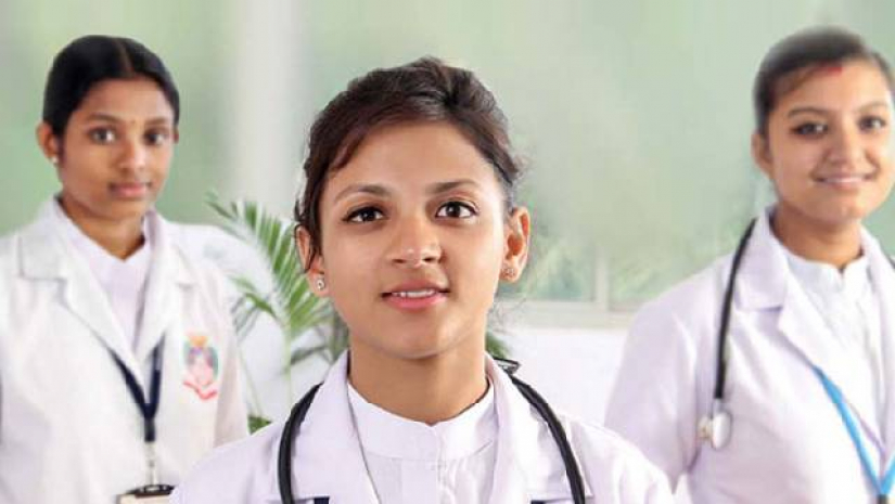 এইচএসসি পাসে স্বাস্থ্য মন্ত্রণালয়ে চাকরির সুযোগ