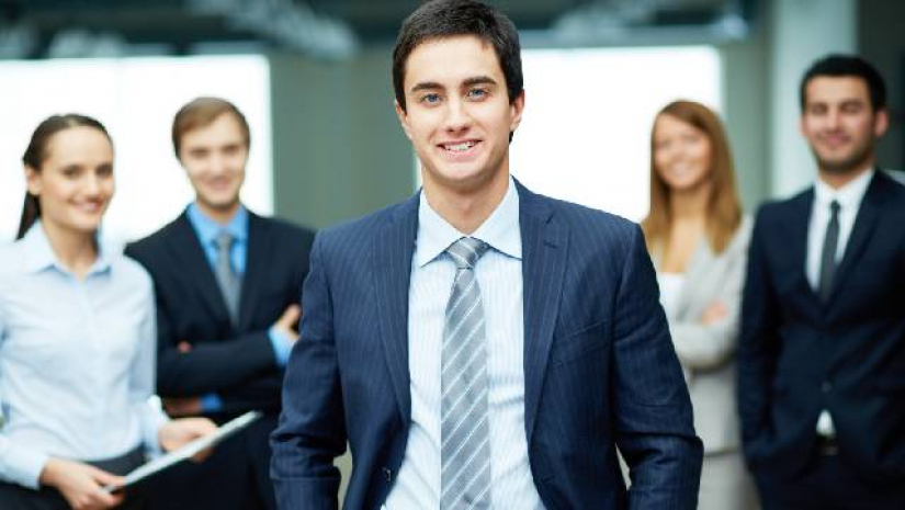 প্রতিরক্ষা মন্ত্রণালয়ে চাকরির সুযোগ, বেতন সর্বোচ্চ ৫৩ হাজার