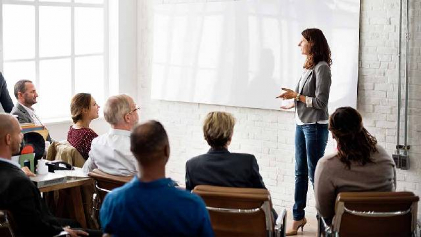 এবিআইএ-এর ভর্তি বিজ্ঞপ্তি প্রকাশ, আবেদন শুরু ১৫ নভেম্বর