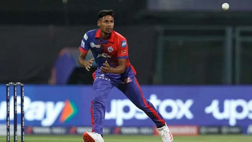 আইপিএলে দিল্লি ক্যাপিটালসেই থাকছে মুস্তাফিজ 