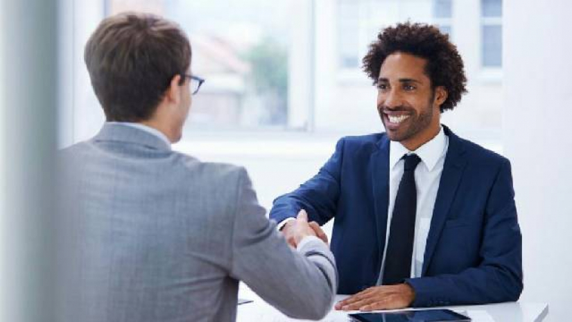 সহকারী ব্যবস্থাপক