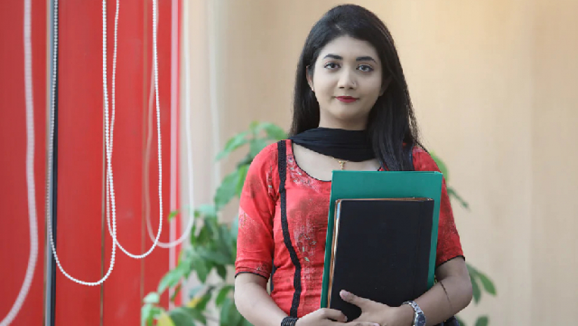 মার্কিন দূতাবাসে চাকরি