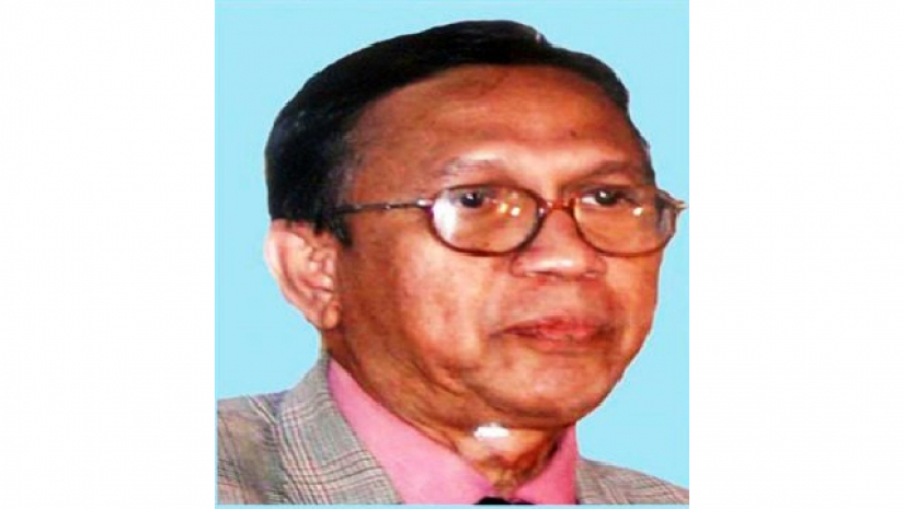 আসামিদের রিভিউ শুনানি ২৪ নভেম্বর