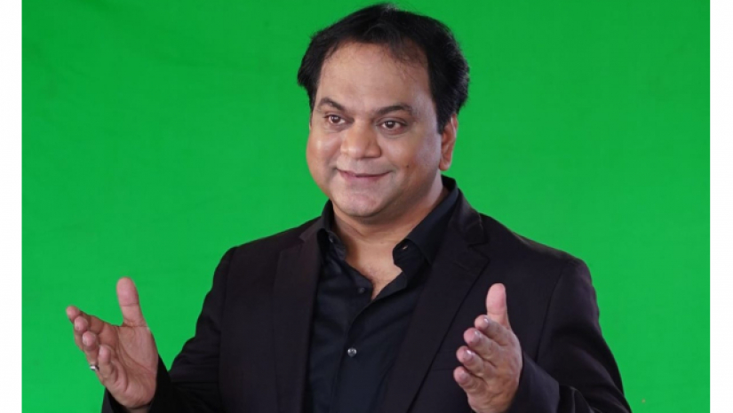 মীর সাব্বির