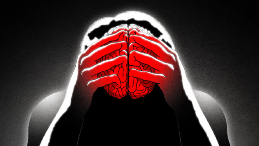 বিশ্ববিদ্যালয়ের গুদামে মিলল ৩৭ বছর ধরে চুরি করা ১০ হাজার মগজ