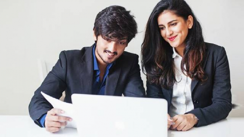 অষ্টম শ্রেণি পাসে নিবন্ধন অধিদপ্তরে চাকরি, বেতন ২০ হাজার