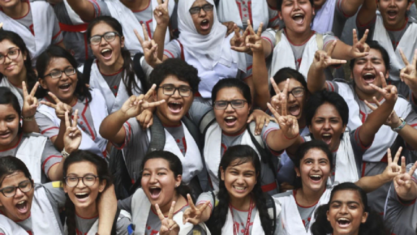 বাউবির এসএসসি পরীক্ষার ফল প্রকাশ