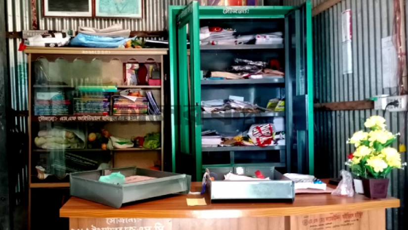 ৫৮ শিক্ষার্থীর এসএসসি’র সার্টিফিকেট গায়েব