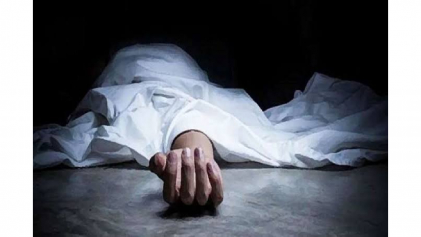 প্রতীকী ছবি