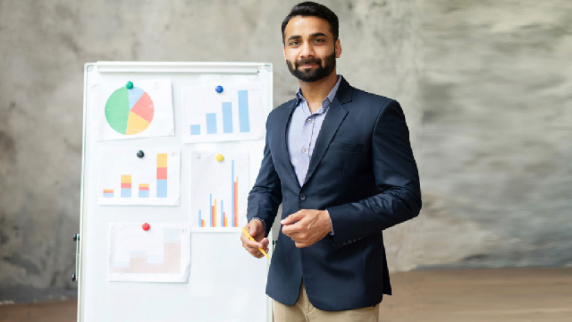 বেক্সিমকোতে চাকরির সুযোগ, বিভিন্ন ভাতাসহ থাকছে সপ্তাহে ২দিন ছুটি