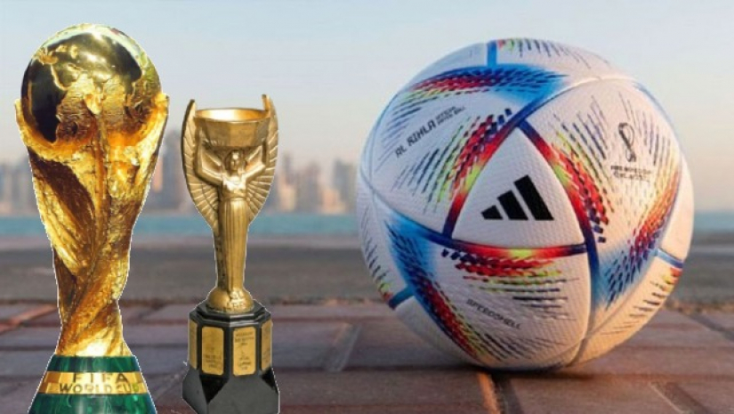 ইংল্যান্ড-ইরানসহ মাঠে নামবে ছয়টি দল