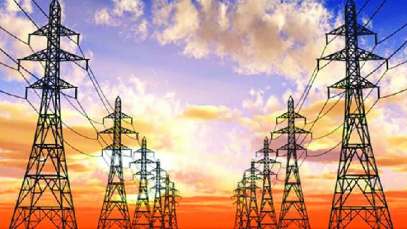 পাইকারির পর বিদ্যুতের খুচরা দাম বাড়ানোর প্রস্তাব