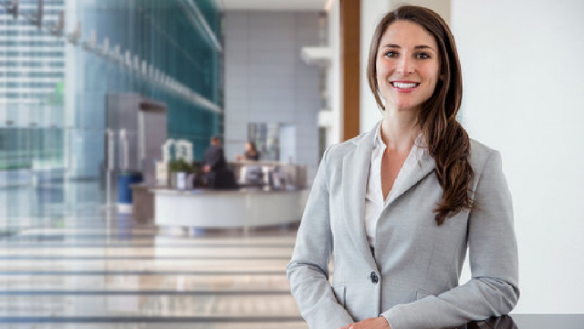 ম্যানেজমেন্ট ট্রেইনি অফিসার