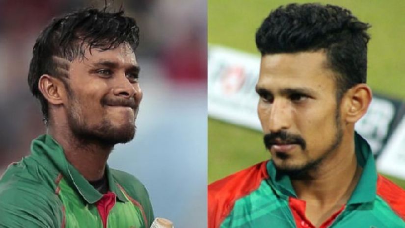 সাব্বির-নাসির