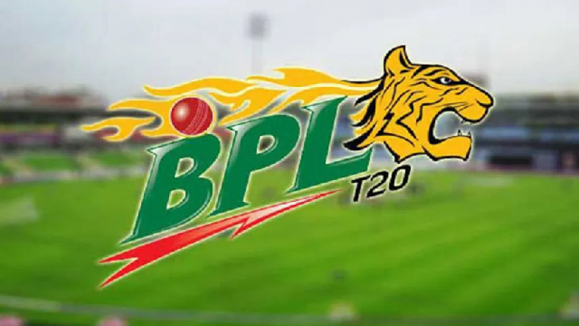 বিপিএলের ৭ দলের চূড়ান্ত স্কোয়াড, তারকারা কে কোন দলে