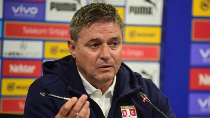 ‘ব্রাজিল দারুণ দল কিন্তু আমরা ভয় পাই না’