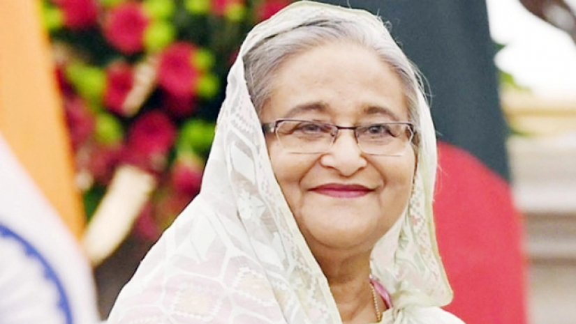 প্রধানমন্ত্রীর জাপান সফর স্থগিত