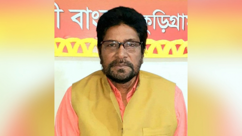 ৬ শিক্ষকের পর এবার জানা গেল সভাপতির সনদও ‘ভুয়া’