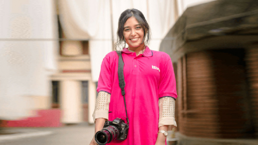 মাঠ পর্যায়ে লোক নেব ব্র্যাক, বিভিন্ন ভাতাসহ থাকছে নানা সুবিধা