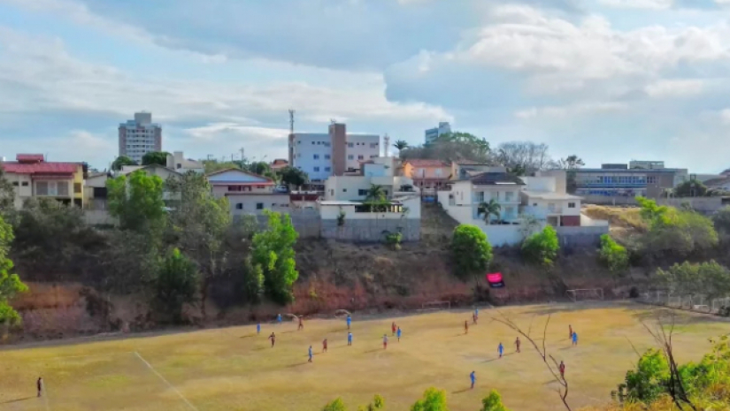 ব্রাজিলের স্কুলে বন্দুকধারীর হামলায় নিহত ৩ 