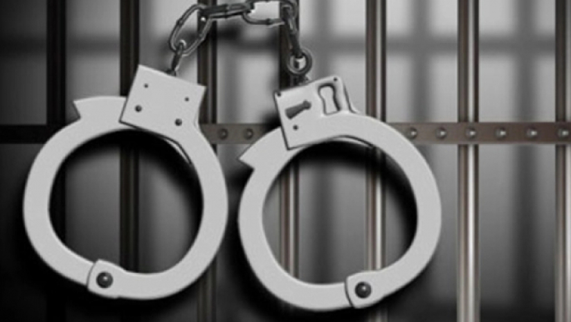 আওয়ামী লীগ নেতার ক্লিনিকে ভুল চিকিৎসায় শিশুর মৃত্যু, আটক ২