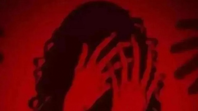 ধর্ষণের অভিযোগে কলেজছাত্র ও তার বোন গ্রেপ্তার