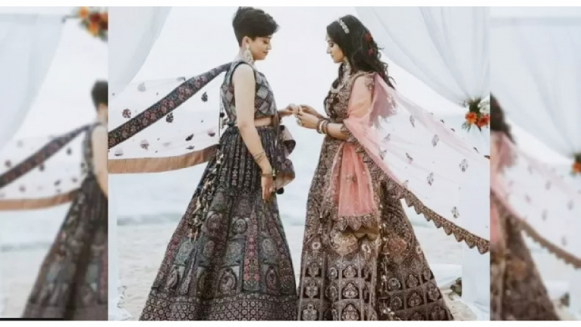 আধিলা নাসারিন ও ফাতিমা নূরা