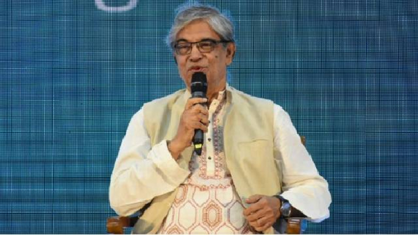 ফাইল ছবি