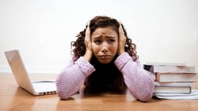 প্রতীকী ছবি