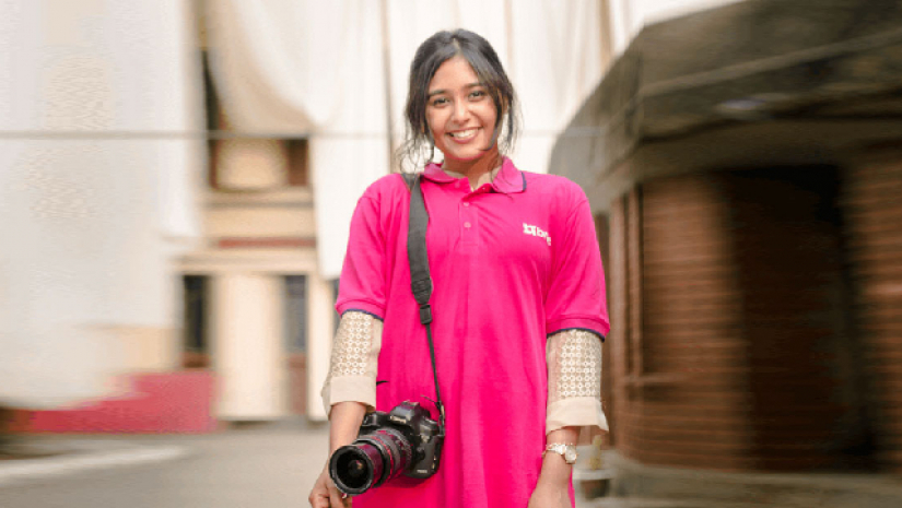 এইচএসসি পাসে ব্র্যাকে চাকরির সুযোগ