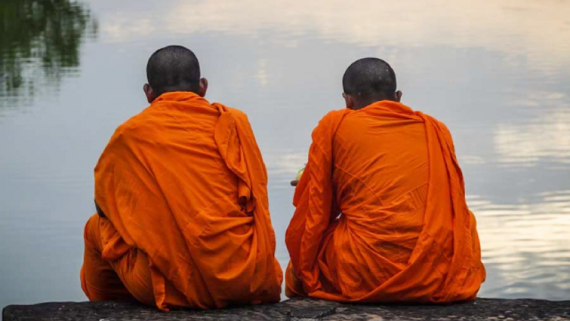 প্রতীকী