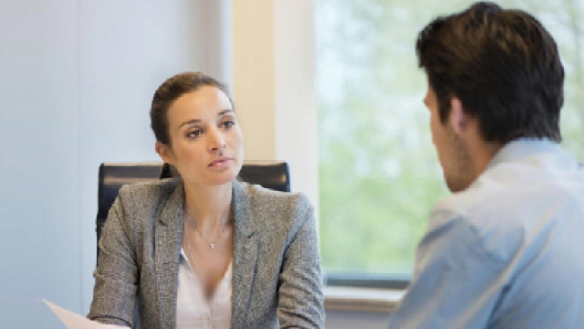 যমুনা গ্রুপে চাকরি